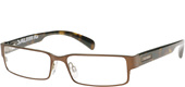 SA2104-BS1