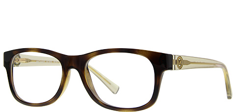 Michael Kors MK8014-3054 Silverlake