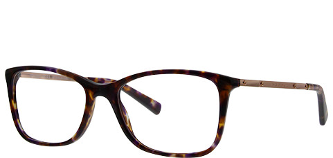 Michael Kors MK4016-3032