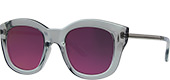 Runaways Luxe Chrystal