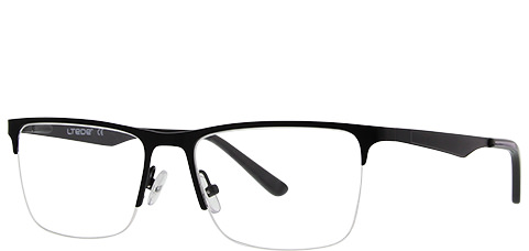Ltede LT12009-1011