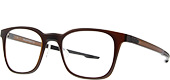 OX8093-0449