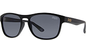 Rockstar-104B