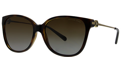 Michael Kors MK6006-3006T5 Marrakesh