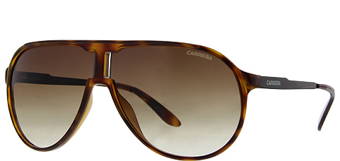 Carrera New Champion-8F8HA