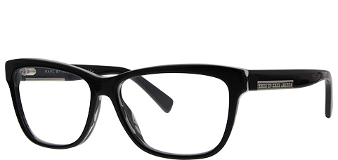 Marc by Marc Jacobs MMJ618-KVF