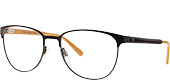 TH1263-4MF