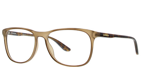 Carrera CA6622-8KN