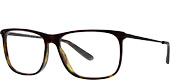 MMJ603-0PC