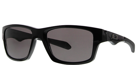 Oakley OO9135-01 Jupiter Squared