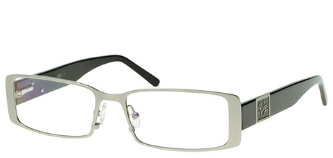 Rehn RE4704-Silver
