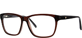 BB102 1FL-BRN
