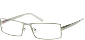 BL2701-Silver