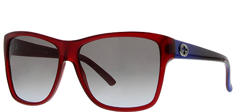 Gucci GG3579 S-L53 YE