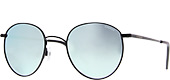 PLD6010S-003JB