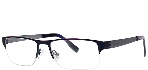 Hugo Boss BOSS0515-ALE