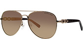 MK1003-1003R5 Fiji