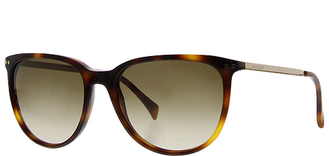 Tommy Hilfiger TH 1239 S-CRX