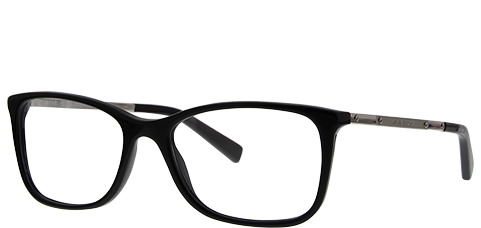 Michael Kors MK4016-3005