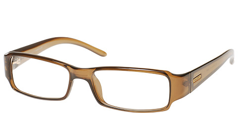 Gucci GG1438-K69