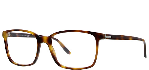 Gucci GG1023-05L