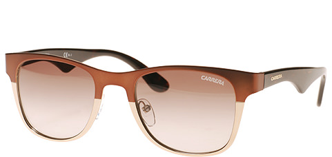 Carrera CARRERA 6010-0UJ HA