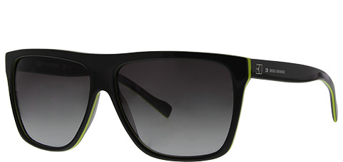 Boss Orange BO0082S-AHS