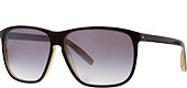 TH 1044 S-1PL