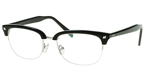 Kam Dhillon KD3708