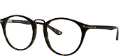 CJ9013-2012