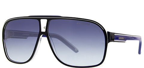 Carrera Grand Prix-2-T5C08