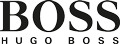 Hugo Boss Hugo Boss