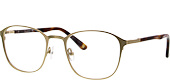 CJ9007-1001