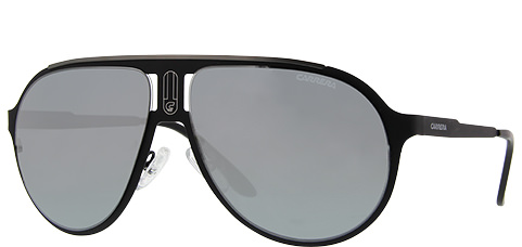 Carrera Champion MT-003T4