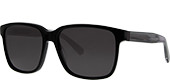 MMJ 410S-4GI