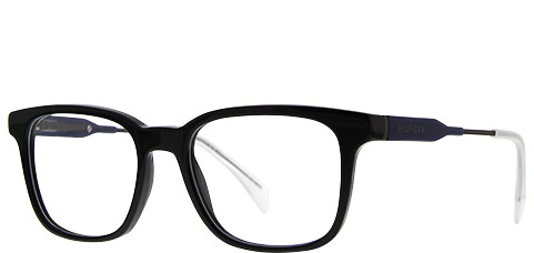 Tommy Hilfiger TH1351-JW9