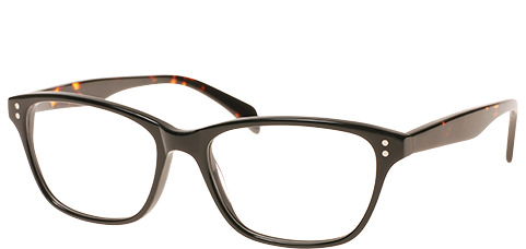 Rehn RE41001-Black Tortoise