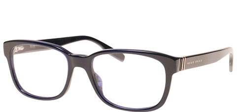 Hugo Boss BOSS 0464-SIC 51