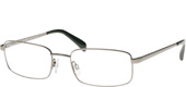 SA2106-BS3
