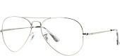 Aviator RB6489-2501