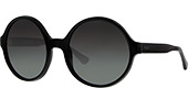 VO2919S-W4411