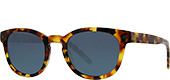 Robert-606000-400