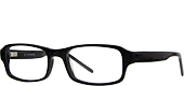NS7015-Black 51
