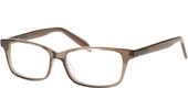 DC6802-Grey