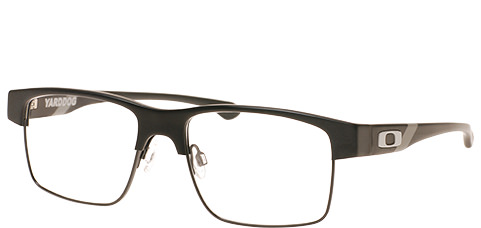 Oakley OX1095-01 Yarddog