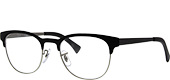 Clubmaster RB6317-2832