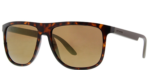 Carrera Carrera 5003-DDM1L