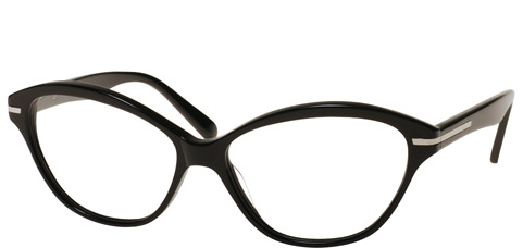 Kam Dhillon KD3906-1100