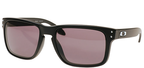 Oakley OO9102-01 Holbrook