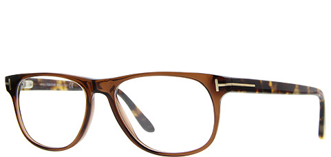 Tom Ford TF5362-048